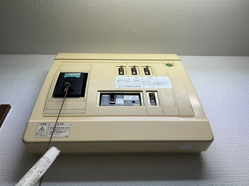 PRECIOUS（プレシャス） その他21