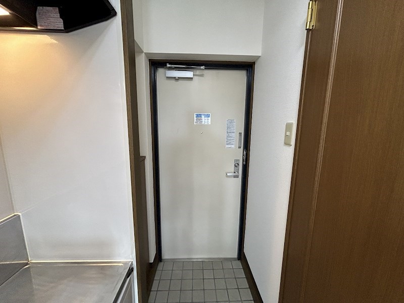 PRECIOUS（プレシャス） その他22