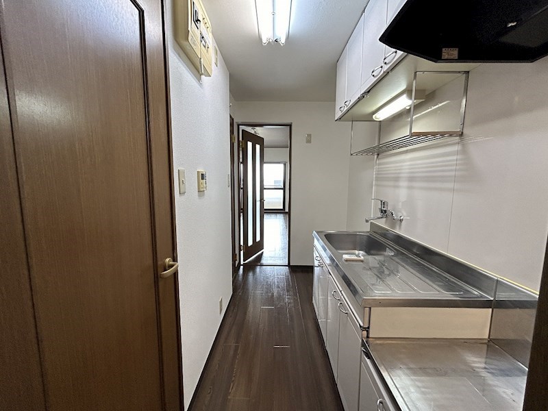 PRECIOUS（プレシャス） その他23