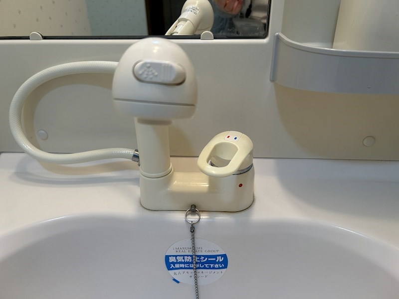 PRECIOUS（プレシャス） その他24