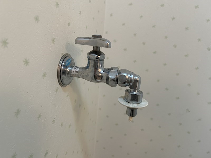 PRECIOUS（プレシャス） その他25