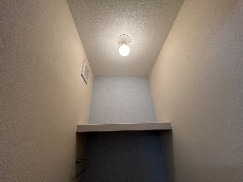 PRECIOUS（プレシャス） その他26