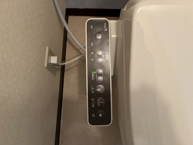 PRECIOUS（プレシャス） その他27