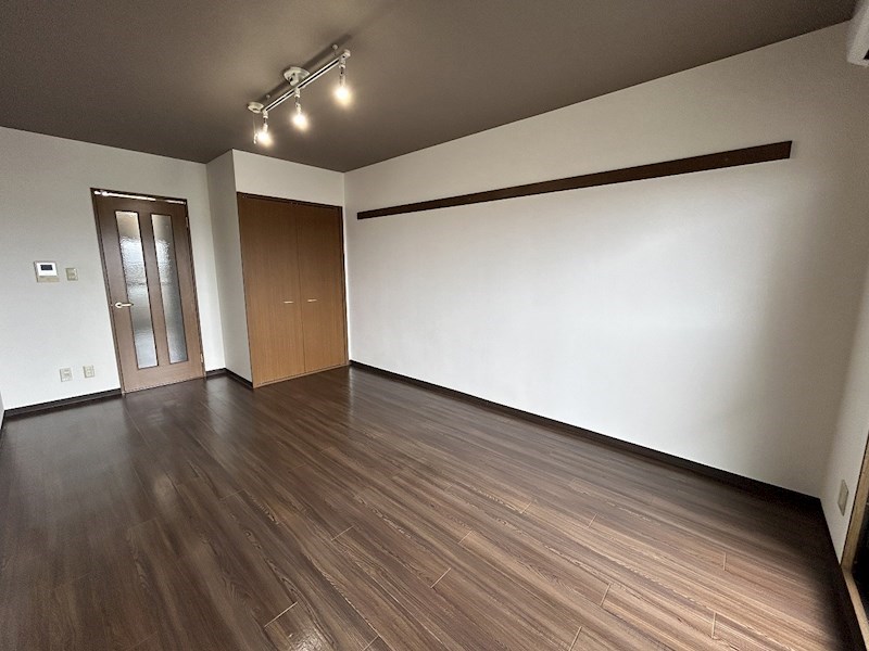 PRECIOUS（プレシャス） ベッドルーム