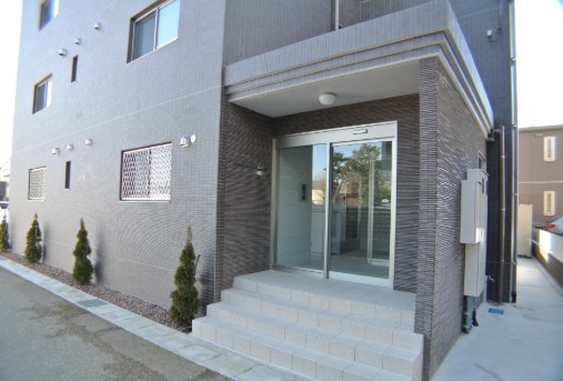 クレシェンド その他1