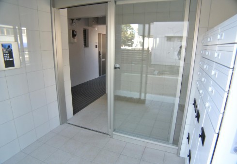 クレシェンド その他2