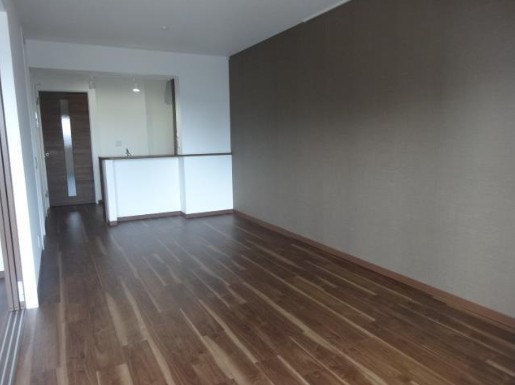 クレシェンド その他3