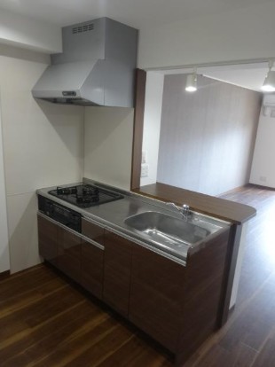 クレシェンド その他4