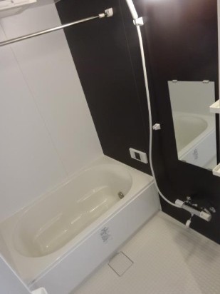 クレシェンド その他5