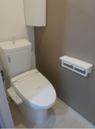 クレシェンド その他6