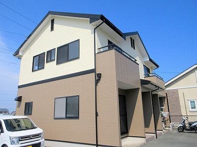 サン米津 その他7