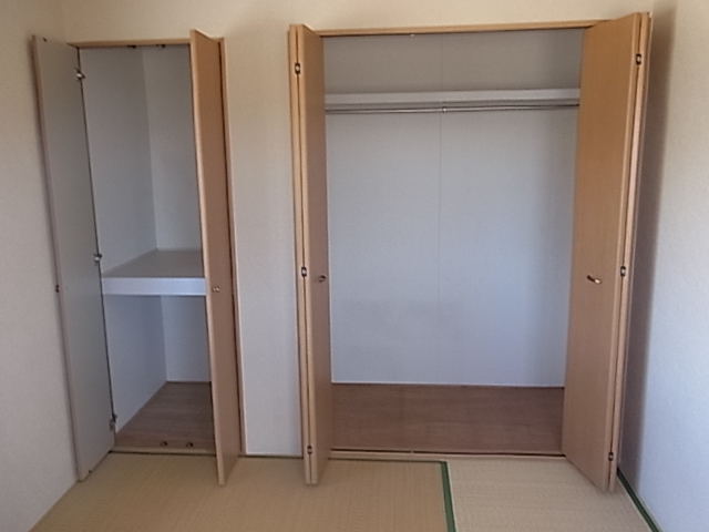 サン米津 その他14