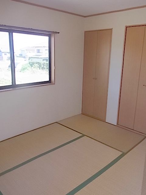 サン米津 その他15