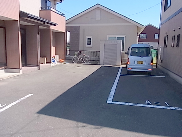 サン米津 その他17