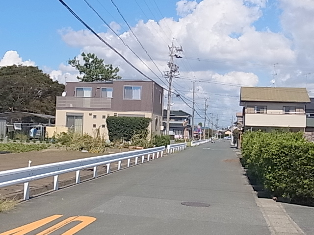 サン米津 その他18