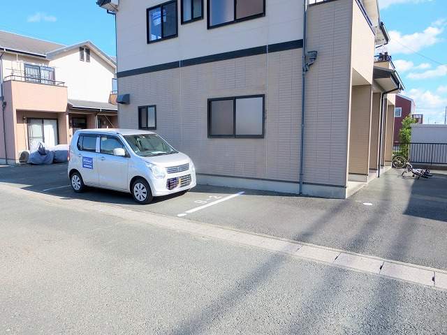 サン米津 その他28