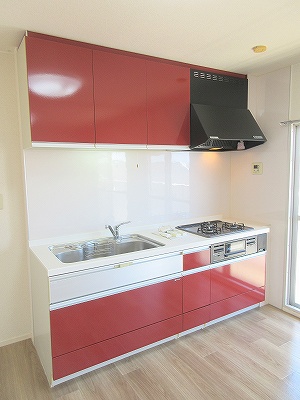 ＢＥＬ・ＡＩＲ佐鳴台 その他4