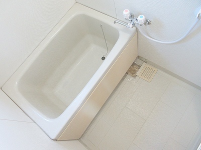 ＢＥＬ・ＡＩＲ佐鳴台 その他5