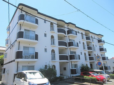 ＢＥＬ・ＡＩＲ佐鳴台 その他7