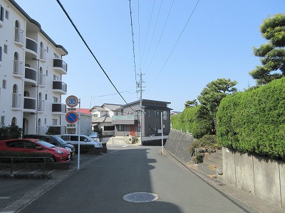 ＢＥＬ・ＡＩＲ佐鳴台 その他10