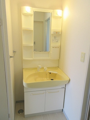 ＢＥＬ・ＡＩＲ佐鳴台 その他11