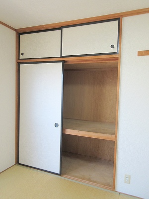 ＢＥＬ・ＡＩＲ佐鳴台 その他12