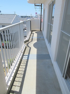 ＢＥＬ・ＡＩＲ佐鳴台 その他13