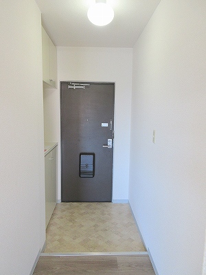 ＢＥＬ・ＡＩＲ佐鳴台 その他14