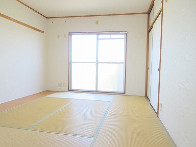 ＢＥＬ・ＡＩＲ佐鳴台 その他15