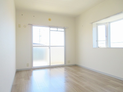 ＢＥＬ・ＡＩＲ佐鳴台 その他16