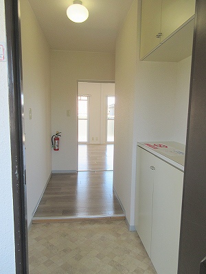 ＢＥＬ・ＡＩＲ佐鳴台 その他17