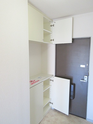 ＢＥＬ・ＡＩＲ佐鳴台 その他18