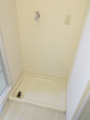 ＢＥＬ・ＡＩＲ佐鳴台 その他19