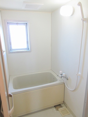 ＢＥＬ・ＡＩＲ佐鳴台 その他20