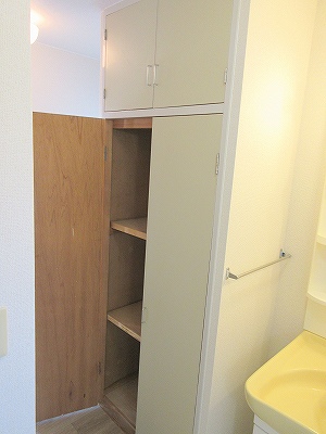 ＢＥＬ・ＡＩＲ佐鳴台 その他21