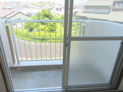 ＢＥＬ・ＡＩＲ佐鳴台 その他22