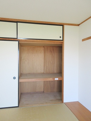 ＢＥＬ・ＡＩＲ佐鳴台 その他23