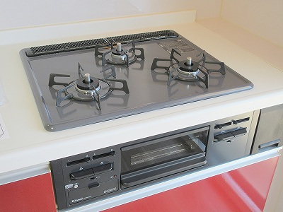 ＢＥＬ・ＡＩＲ佐鳴台 その他24