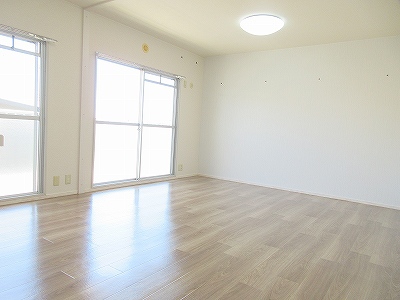 ＢＥＬ・ＡＩＲ佐鳴台 その他26