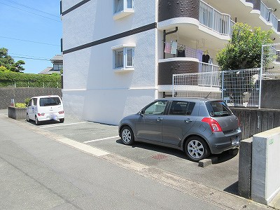 ＢＥＬ・ＡＩＲ佐鳴台 その他28