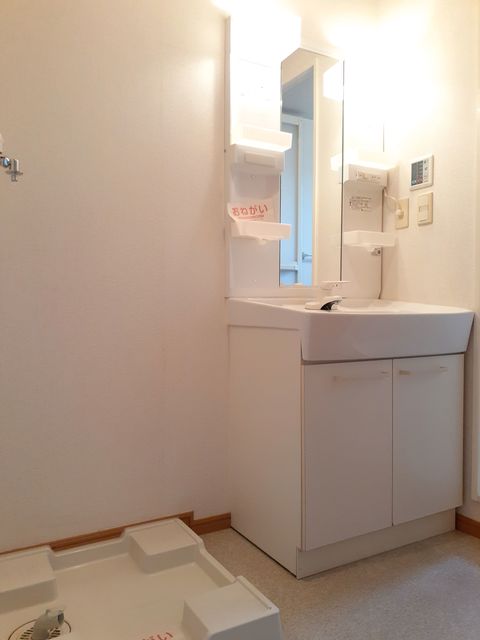 サニーコート その他1