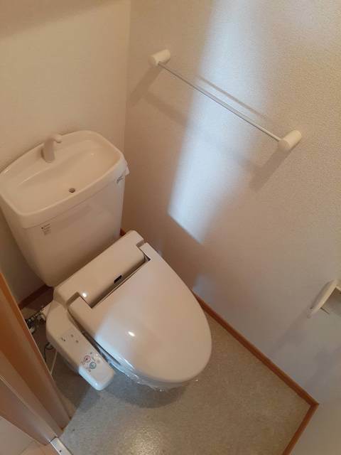 サニーコート その他2