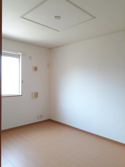 サニーコート その他3