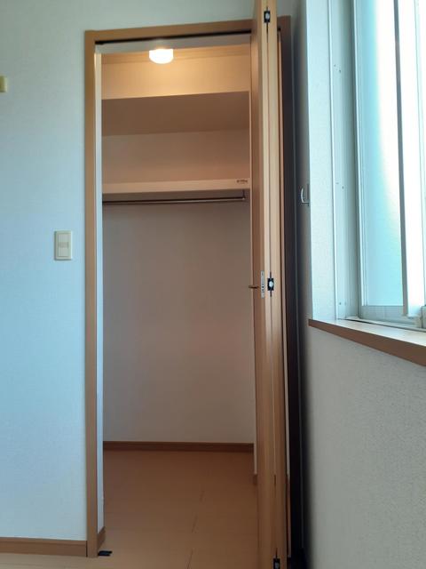 サニーコート その他4