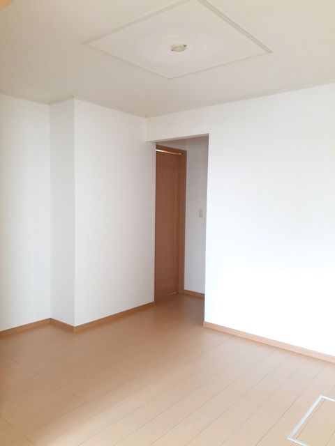 サニーコート その他5