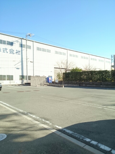 サニーコート その他6