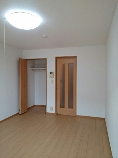 プラシードⅡ その他1