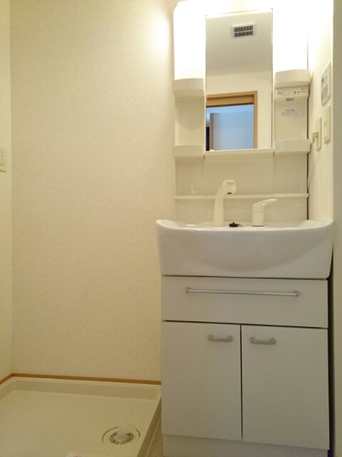 プラシードⅡ その他2