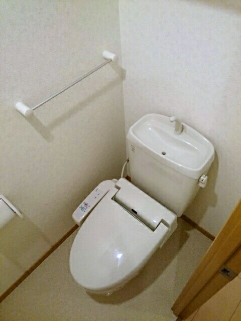 プラシードⅡ その他3