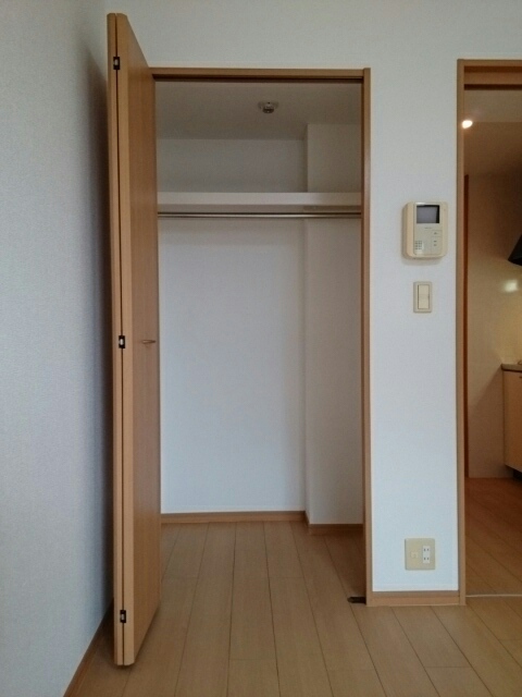 プラシードⅡ その他4